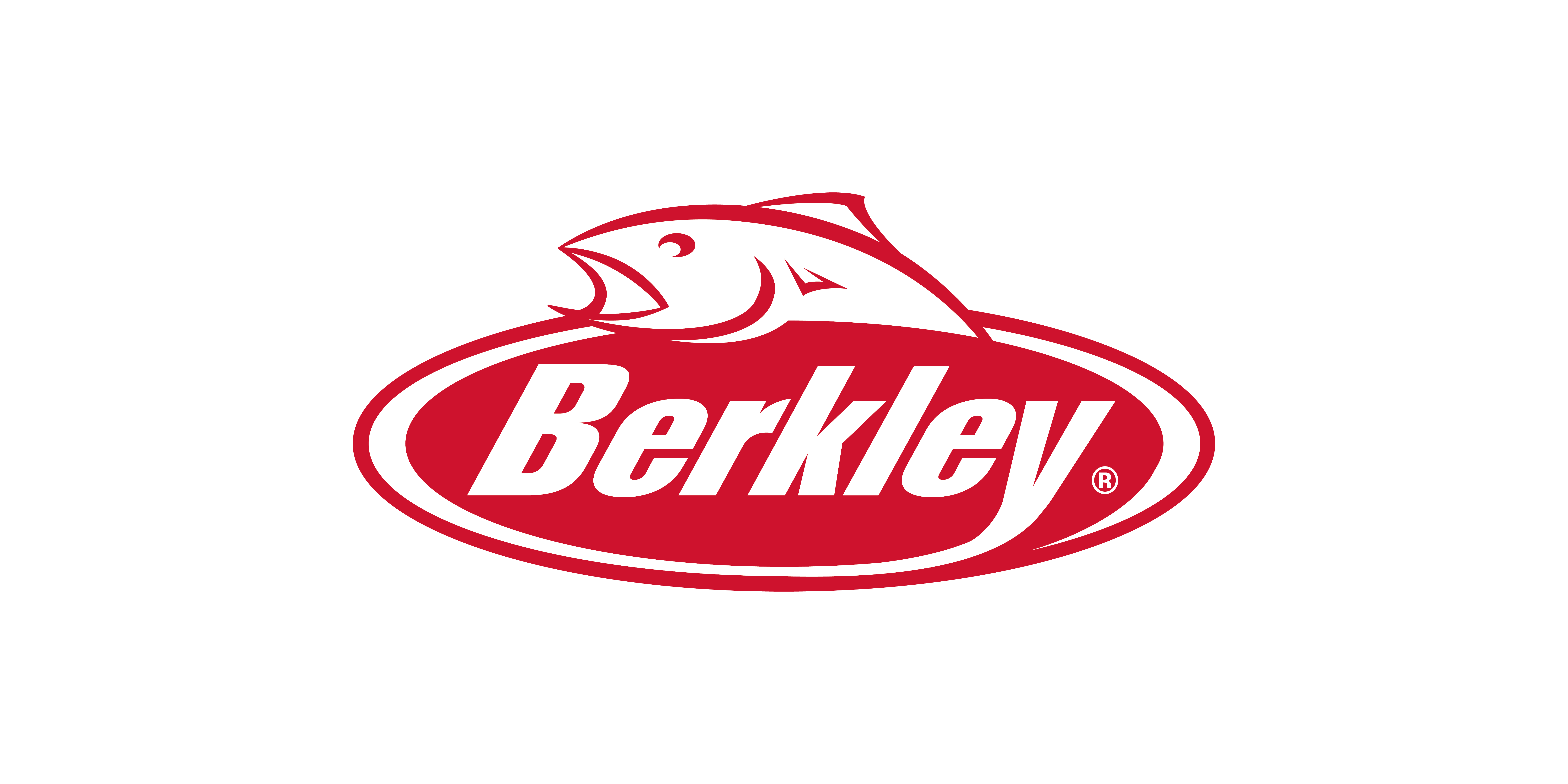 Berkley